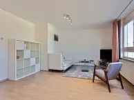 Appartement Stationsweg Eindhoven 2 slaapkamers balkon berging