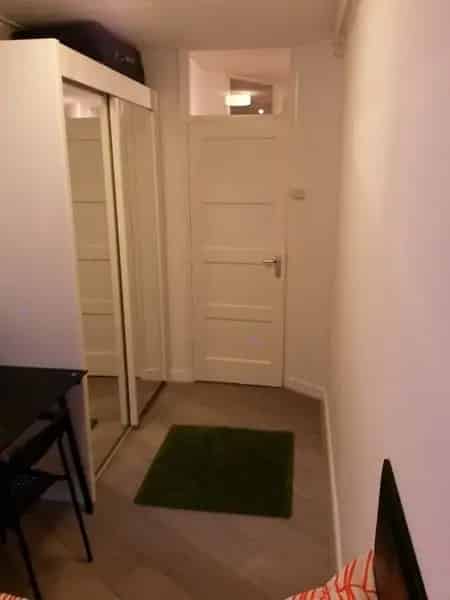 3 Slaapkamer woning  Beschikbaar per 1-8-2025