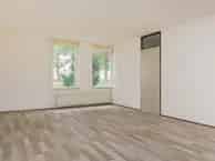 4 Kamer Huurwoning Eindhoven Stevertsemolen 129m2