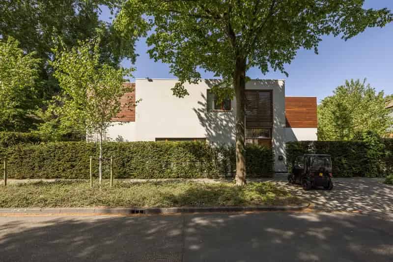 Huis te koop: Warmelo 12 1081 HS Amsterdam 