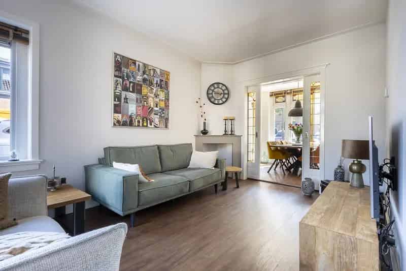 Huis te koop: Romerkerkweg 27 1943 EV Beverwijk 