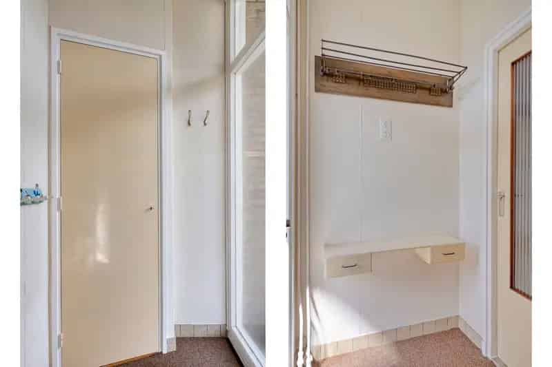 Huis te koop: Valkreek 146 3079 AR Rotterdam | Funda