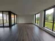 Appartement Dordrecht Overkampweg: 3 slaapkamers, balkon, luxe keuken