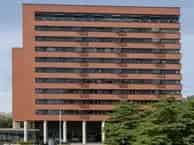 Appartement Arnhem Kroonpark 2 Kamers 50m2