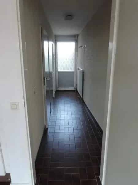2 Kamer Appartement Eindhoven Centrum Stratum