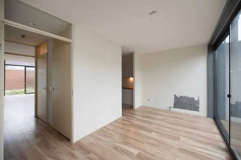 Huis te koop Almere Tussen de Vaarten Zuid - Ruime Tussenwoning 3 slaapkamers