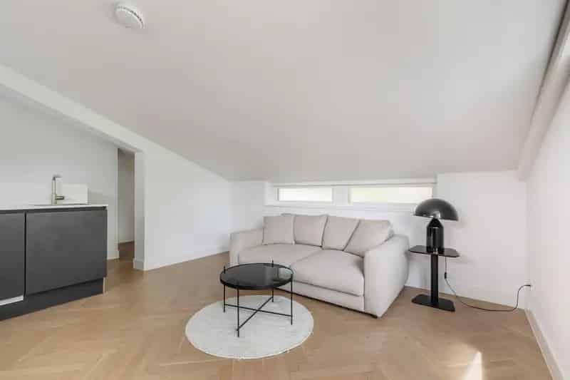 Appartement te koop: Samosstraat 58 1060 TA Amsterdam | Funda