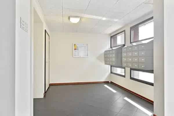 Appartement Boeimeerhof Breda