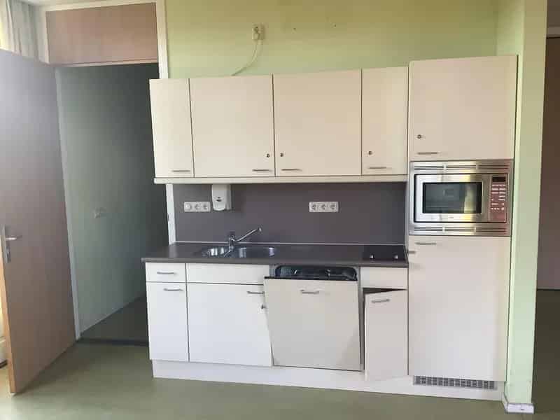 Woonruimte Angerlo: Anti-kraak Ruimtes 25-40m2