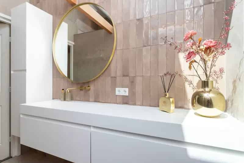 Appartement te koop: Marktplein 18-B 6971 AB Brummen 