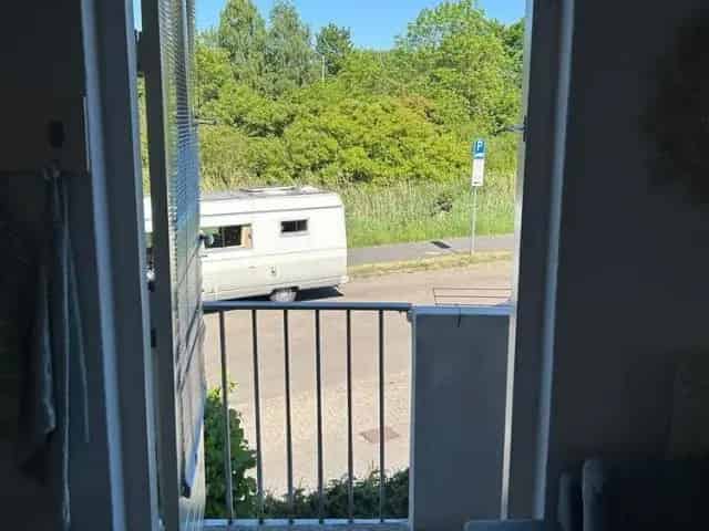 Te huur: Kamer Flevoweg in Leiden