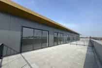 101-145 m2 Bedrijfsruimte te Huur Soest