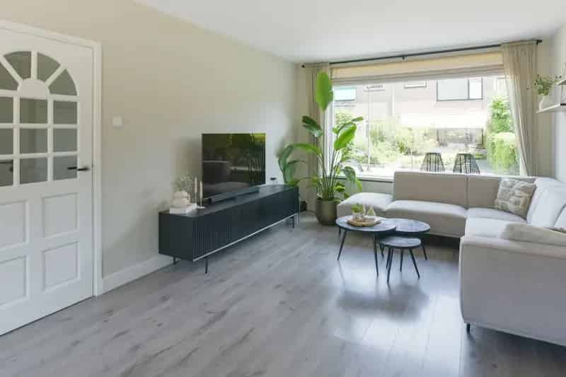 Huis te koop Nederhorst den Berg 5 slaapkamers 113m2