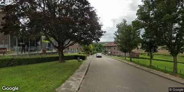 Appartement Vijlenstraat Vijlen 3 Kamers 79m2