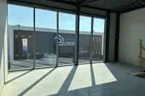 709 m2 Bedrijfsruimte Kaatsheuvel te Koop