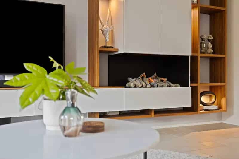 Huis te koop Purmerend Weidevenne 154m2 4 slaapkamers