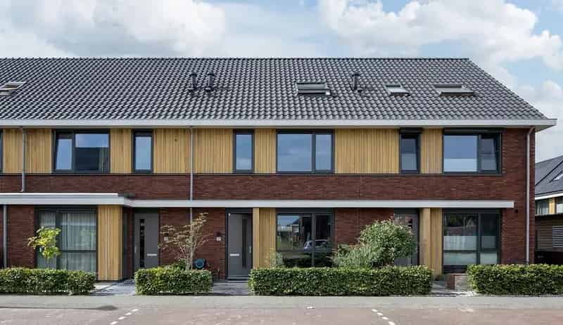 Huis te koop: Beemdlaar 17 1359 KS Almere | Funda
