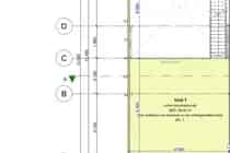 110m2 Bedrijfsruimte te Huur Vuren A15