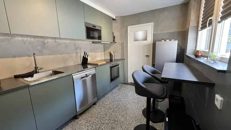 Belegging Maastricht: Studentenhuis 7 Units Volledig Verhuurd