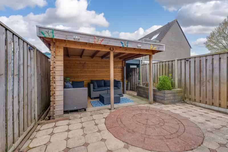 Huis te koop Purmerend Grevelingenmeer 229
