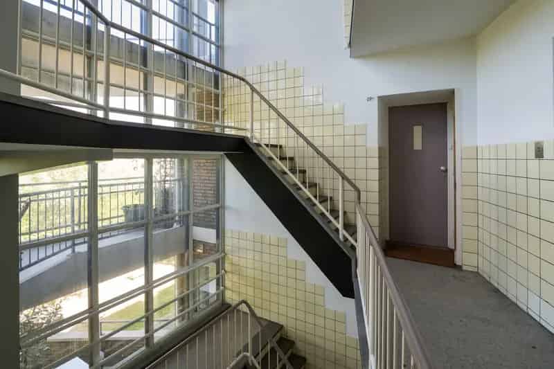 Appartement te koop Rotterdam Centrum 85m2 2 slaapkamers