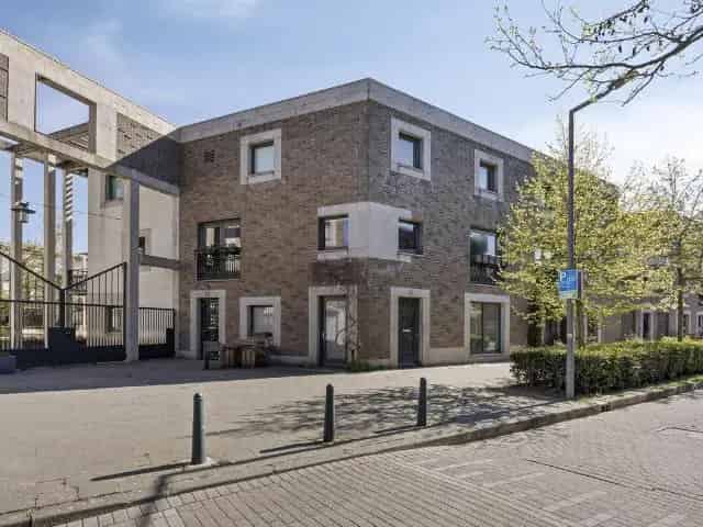 Woning te koop: Medinastraat 11 3025NR Rotterdam Vastgoed Nederland