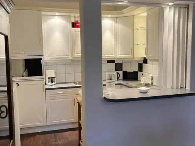 Te Huur: Ruim Appartement Maastricht Centrum