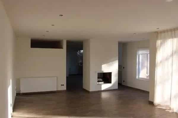 Te Huur Heerlen 3 Slaapkamers 2 Badkamers Parkeergarage