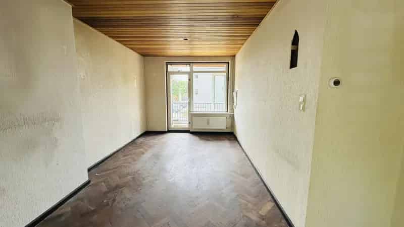 3 Kamer Hoekappartement Delft - Kluswoning Nabij A4