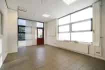 87 m2 Kantoorruimte te Huur Aalsmeer