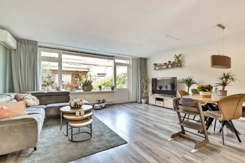 Huis te koop: Heimond 27 2678 BG De Lier | Funda