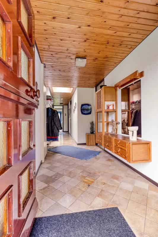 Huis Te Koop , 19, Berkenlaan, Leusden, Utrecht