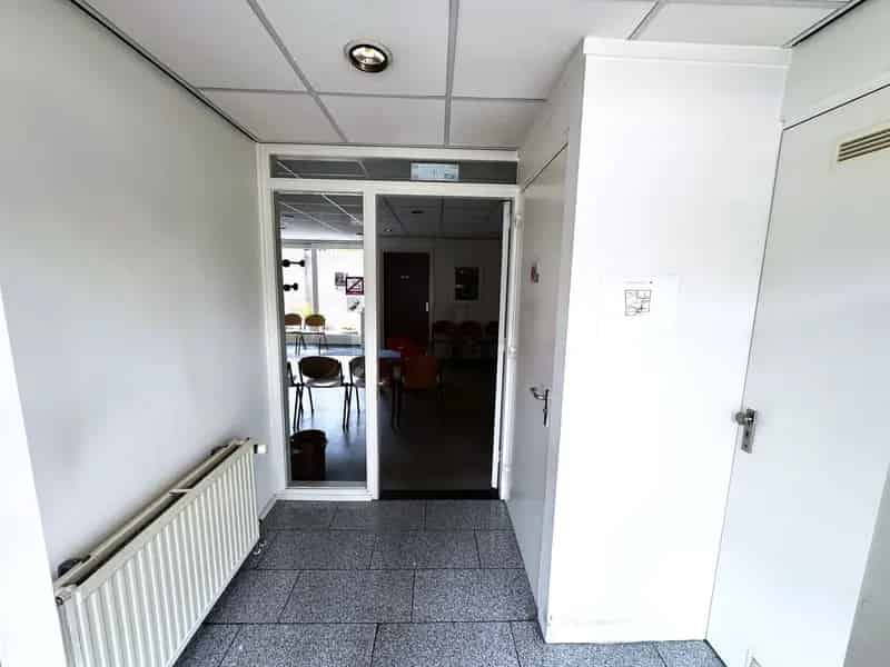 Te Koop Heerlen: Vrijstaand Pand 129m² Geschikt Huisartsenpraktijk Wonen Kantoor