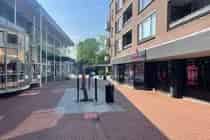 866 m2 Winkelruimte te Huur Helmond Centrum