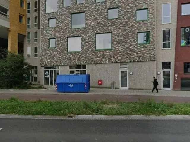 2 Kamer Appartement Eindhoven De Bakermat  Direct te Huur