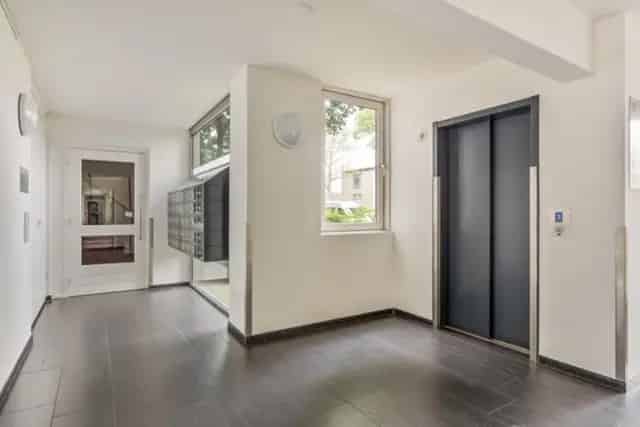 3 Kamer Appartement Sittard te Huur 70m2