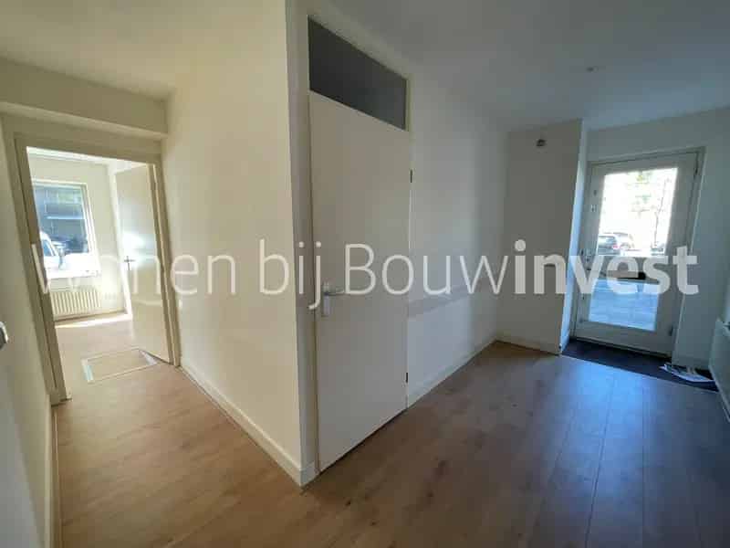 5 Kamer Appartement Buitenveldert 154m2 Tuin