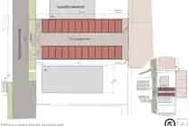 Garagebox Huren Zuidland - Moderne Opslagruimte