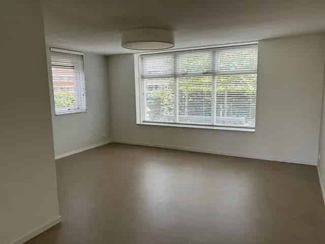Te Huur Noord Scharwoude 5 Kamer 206m2 2 Onder 1 Kap Woning