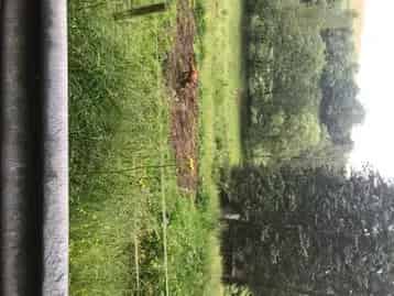 Vakwerkboerderij en Watermolen te Koop in de Eifel