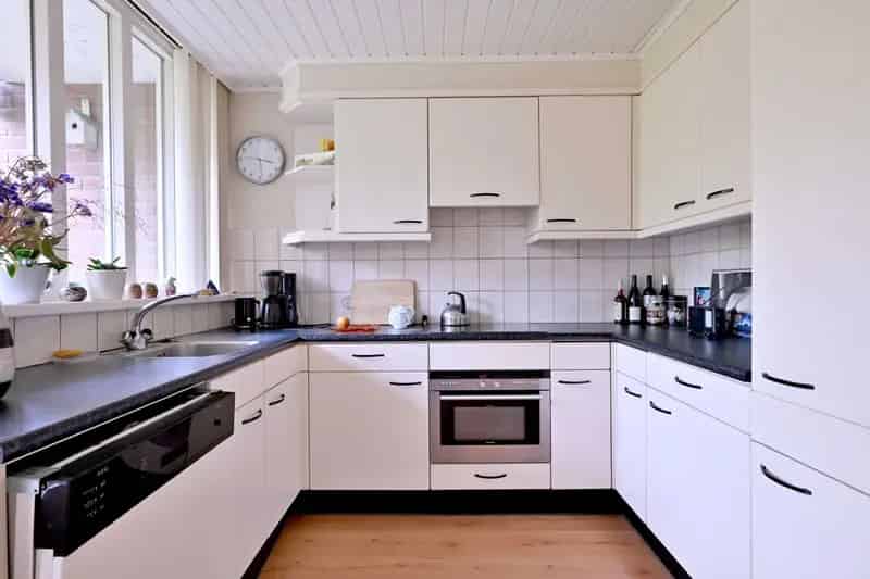 Huis te koop: Vogelslag 115 7423 CC Deventer | Funda