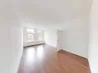 Appartement Rotterdam Gerrit Jan Mulderstraat 70m2