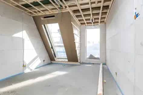 2 Kamer Appartement Hattem 40m2 Nieuwbouw Turnkey A+++