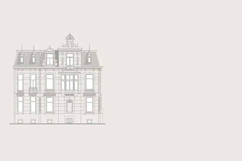 Huis te koop: Van Eeghenstraat 57 1071 EW Amsterdam | Funda