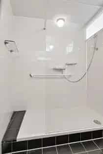 2 Kamer Appartement 82m2 Rotterdam