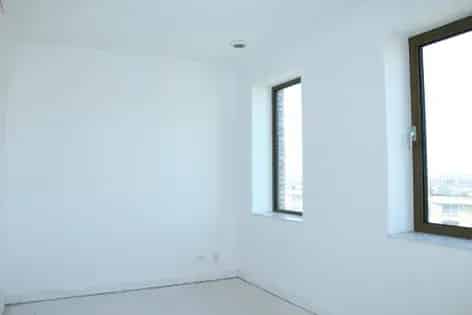 3 Kamer Appartement 77m2 Den Haag Balkon Open Keuken