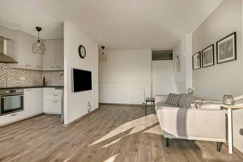 Appartement te koop Rotterdam Centraal District