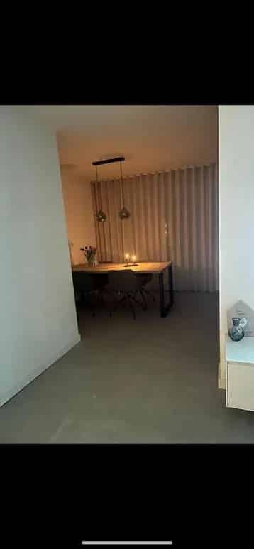 Huis Te Huur , Meierijstad, Noord-Brabant