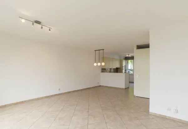 Huis te huur Heugemerveld Maastricht