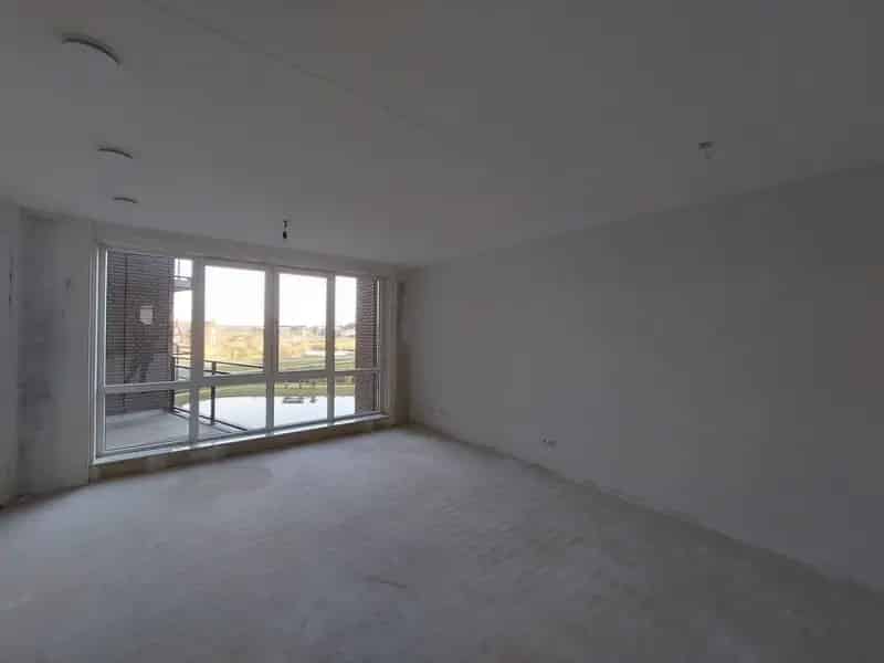 Appartement 55-plussers Gorinchem Hoog Dalem